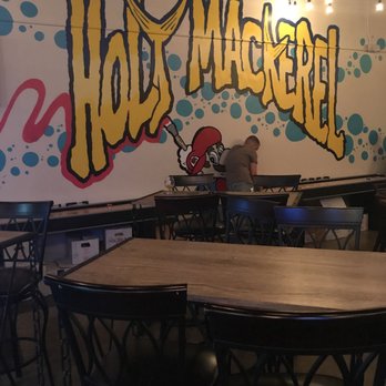 Black Flamingo Brewing - Breweries Near Me - Pompano Beach, Florida Black Flamingo Brewing - Breweries Near Me - Pompano Beach, Florida
