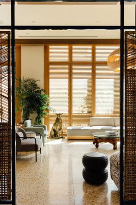 Scenic Route by null