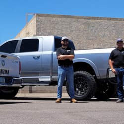 Arizona Termite, Pest and Weed - Arizona Termite, Pest and Weed is the team to use in Queen Creek for termites and scorpions!