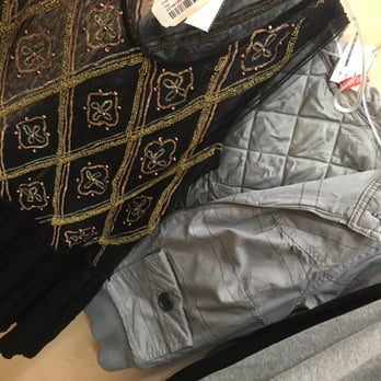 Savers - Thrift Stores Near Me - Dublin, California Savers - Thrift Stores Near Me - Dublin, California