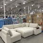Photo of Costco