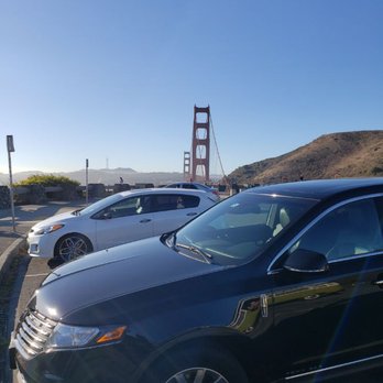 DPM TRANSPORTATION - Updated November 2024 - 11 Photos & 75 