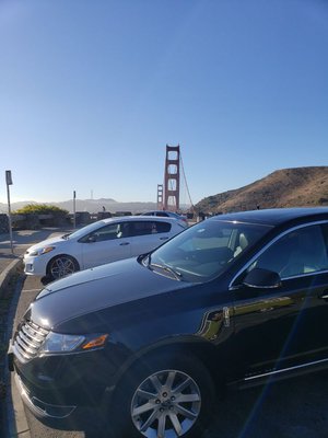 DPM TRANSPORTATION - Updated April 2025 - 11 Photos & 77 Reviews 