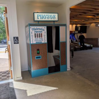 The Junction - Music Venues Near Me - Santa Rosa, California