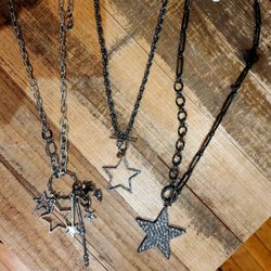 Me Tu Boutique Bella - New Jewelry-3-1-26
