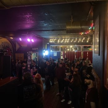The Ottawa Tavern - Burgers Near Me - Toledo, Ohio The Ottawa Tavern - Burgers Near Me - Toledo, Ohio