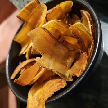Aaktun Coffee & Bar - Coffee & Tea Near Me - Durham, North Carolina