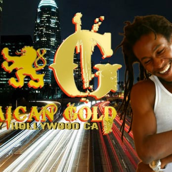 【中古】 Vol． 2－Best of Jamaican Gold BestofJamaicanGold2 楽天市場】【中古】 Vol． 2－Best of Jamaican Gold