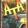 Photo of Arizona Territorial Adventures Jeep Tours