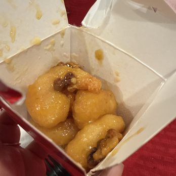 Panda Express - Panda skimpy - Chinese Near Me - Lake View Terrace, California Panda Express - Panda skimpy - Chinese Near Me - Lake View Terrace, California