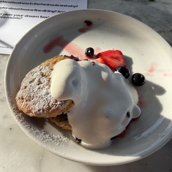 Wildseed - Vegetarian Near Me - Palo Alto, California Wildseed - Vegetarian Near Me - Palo Alto, California