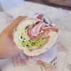 That Place Subs and Salads gift card