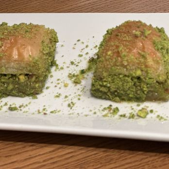Baklava Home - Bakeries Near Me - Paterson, New Jersey Baklava Home - Bakeries Near Me - Paterson, New Jersey