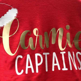 Design a Latte Boutique - Customized Merchandise Near Me - Metairie, Louisiana Design a Latte Boutique - Customized Merchandise Near Me - Metairie, Louisiana