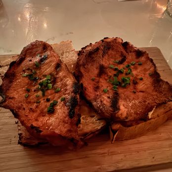 Movida - Loma Tosta - Spanish Near Me - Milwaukee, Wisconsin
