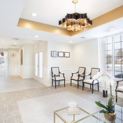 Khoury Family Dental