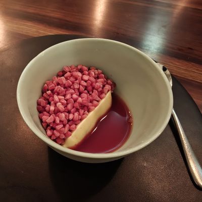 Sixpenny by null