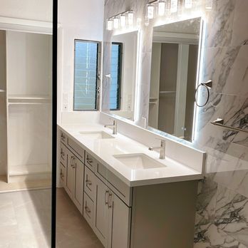 Diamond Head Construction - General Contractors Near Me - Honolulu, Hawaii