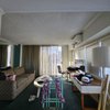 Oasis Hotel Waikiki gift card