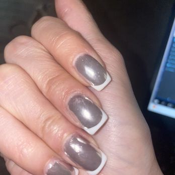 Top Pro Nails - Nail Salons Near Me - Covina, California Top Pro Nails - Nail Salons Near Me - Covina, California