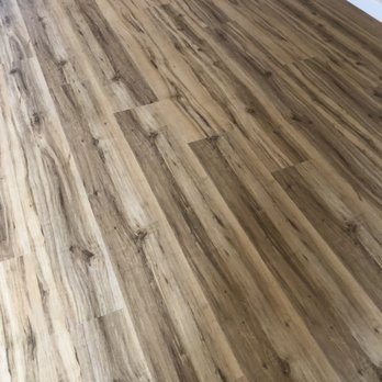 Edward The Fix It Guy - Floor installation - Handyman Near Me