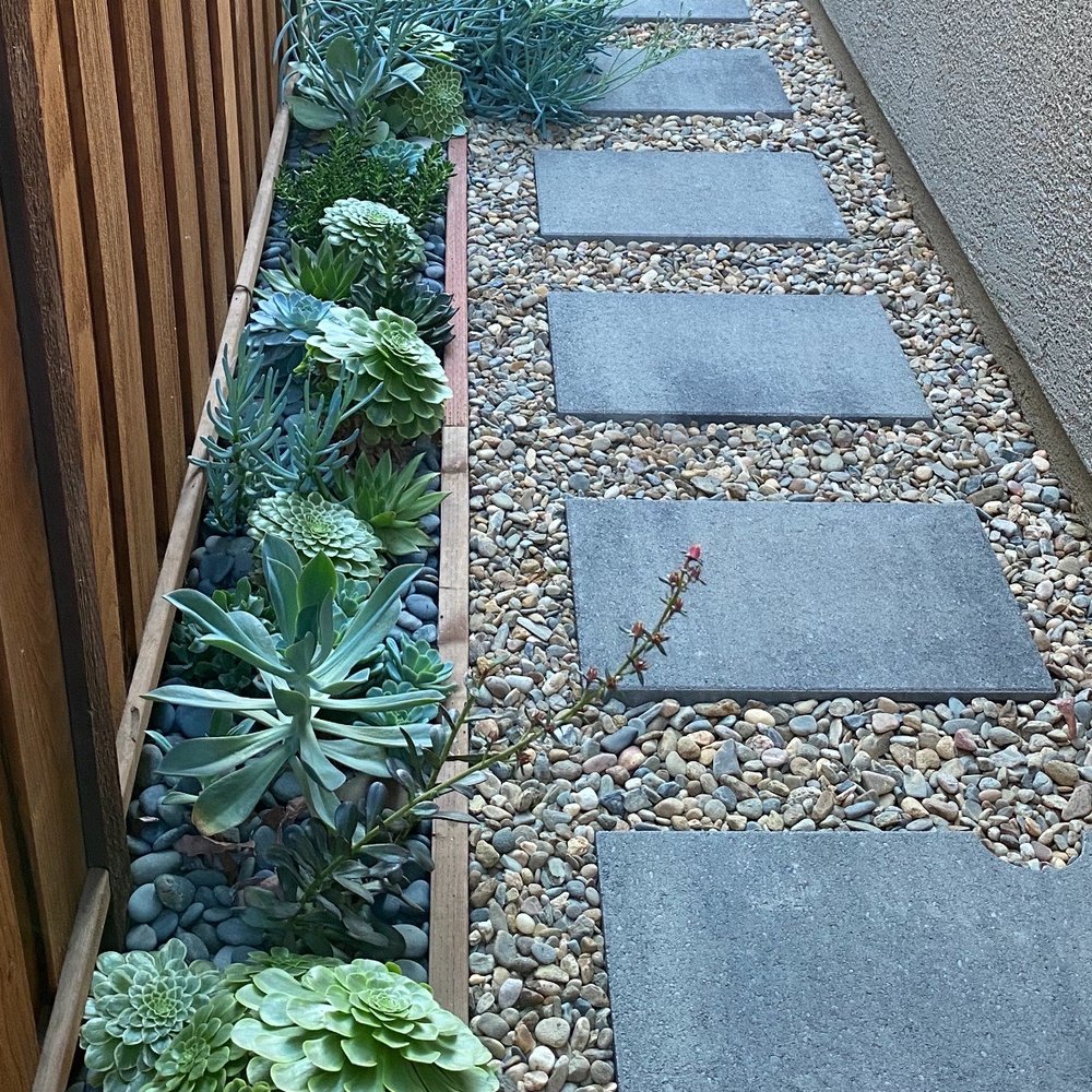 Blackstar Concrete - Masonry/Concrete Near Me Blackstar Concrete - Masonry/Concrete Near Me