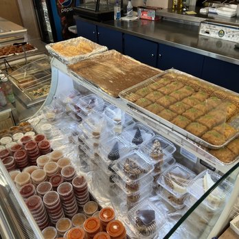 JJ Grill - Mediterranean Near Me - Louisville, Kentucky JJ Grill - Mediterranean Near Me - Louisville, Kentucky