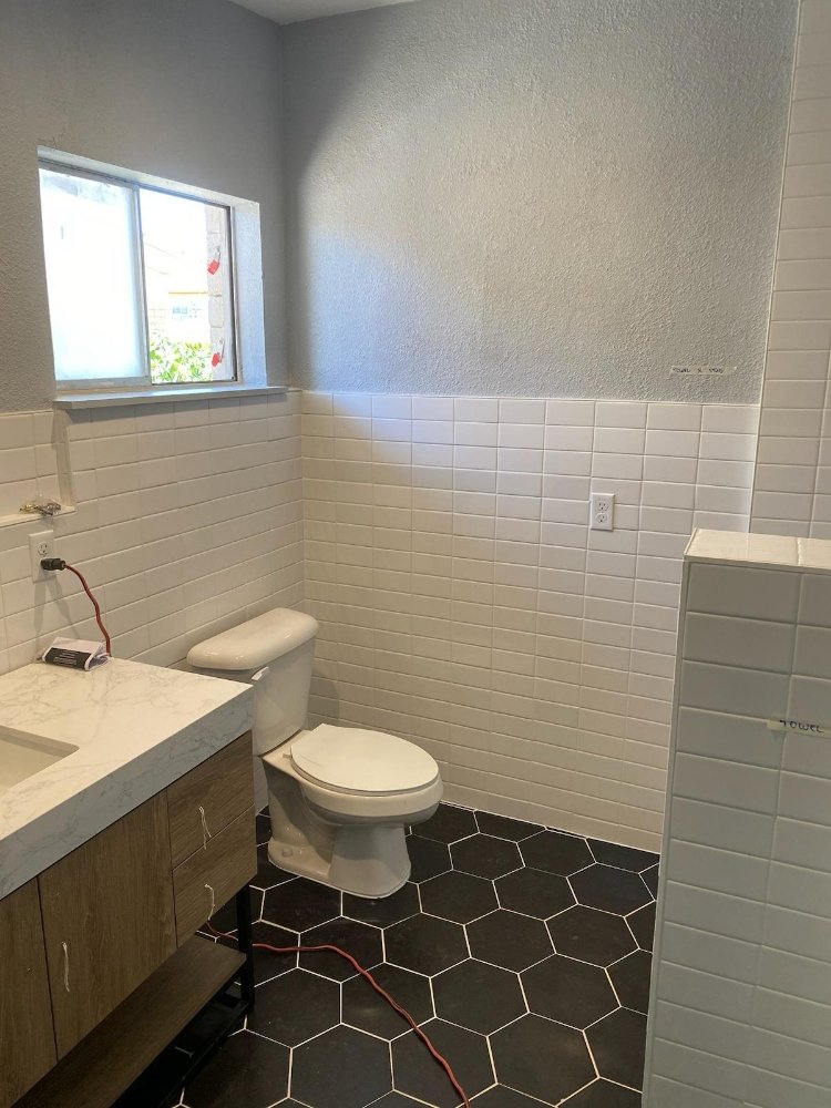 Slide of JFC Roofing And Design