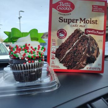 RALEY’S - Updated January 2026 - 247 Photos & 102 Reviews - 1630 Robb ...