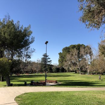 North Weddington Park - Parks Near Me - North Hollywood, California North Weddington Park - Parks Near Me - North Hollywood, California