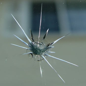 Triple Auto Glass - Auto Glass Services Near Me - Phoenix, Arizona Triple Auto Glass - Auto Glass Services Near Me - Phoenix, Arizona