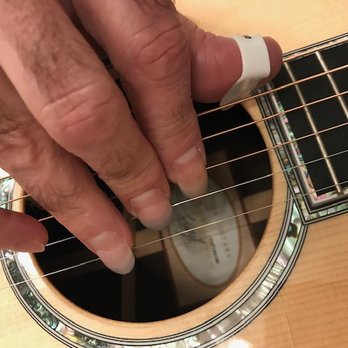 Nail Salon OC - Fingerstyle Guitar Nails - Nail Salons Near Me - San Juan Capistrano, California Nail Salon OC - Fingerstyle Guitar Nails - Nail Salons Near Me - San Juan Capistrano, California