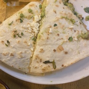 Puebla - Quesadilla - Mexican Near Me - San Juan, Puerto Rico Puebla - Quesadilla - Mexican Near Me - San Juan, Puerto Rico