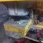 Small Engine Rehab & Repair