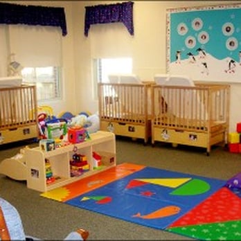 Children's Campus at Southpoint - Our Infant Program - Child Care & Day Care Near Me - Durham, North Carolina Children's Campus at Southpoint - Our Infant Program - Child Care & Day Care Near Me - Durham, North Carolina