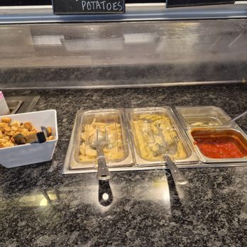 Fat Jimmy’s Pizza - Pasta - Buffets Near Me - Louisville, Kentucky Fat Jimmy’s Pizza - Pasta - Buffets Near Me - Louisville, Kentucky