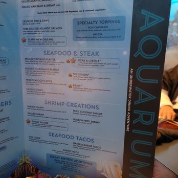 Dive Lounge - Pg 2 of the menu - Lounges Near Me - Denver, Colorado Dive Lounge - Pg 2 of the menu - Lounges Near Me - Denver, Colorado
