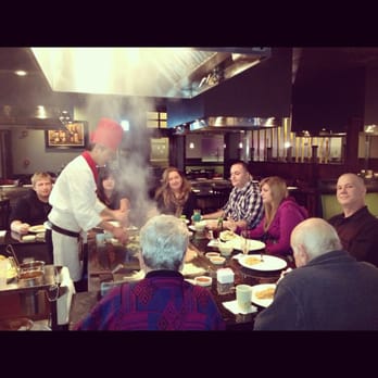 Tokyo Japanese Steak House - Smells good !!! - Japanese Near Me - Saugus, Massachusetts Tokyo Japanese Steak House - Smells good !!! - Japanese Near Me - Saugus, Massachusetts