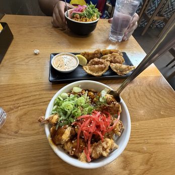 Silverlake Ramen - Ramen Near Me - Porter Ranch, California Silverlake Ramen - Ramen Near Me - Porter Ranch, California