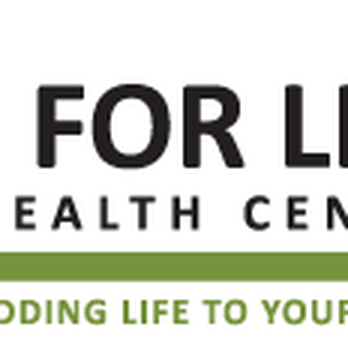 Adjusted For Life Chiropractic Health Centre - Calgary Chiropractor - Chiropractors Near Me - Calgary, Alberta Adjusted For Life Chiropractic Health Centre - Calgary Chiropractor - Chiropractors Near Me - Calgary, Alberta