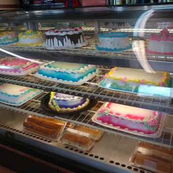 Sunshine Bakery - Bakeries Near Me - Fort Lauderdale, Florida Sunshine Bakery - Bakeries Near Me - Fort Lauderdale, Florida