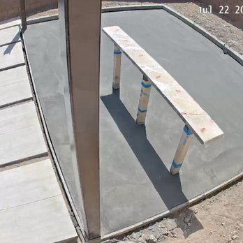 Edge General Contracting - General Contractors Near Me - Lake Havasu City, Arizona Edge General Contracting - General Contractors Near Me - Lake Havasu City, Arizona