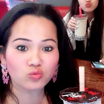 Tasty Pot - Yummy BoBa Drinks - Taiwanese Near Me - San Jose, California