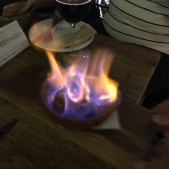 Wanderbeak - now Elysian Tales - Food Tours Near Me - Barcelona, B Wanderbeak - now Elysian Tales - Food Tours Near Me - Barcelona, B