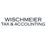Photo of Wischmeier Tax & Accounting