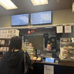 Chattanooga Coffee