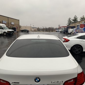 Tint Plus - Home Window Tinting Near Me - Woodbridge, Virginia Tint Plus - Home Window Tinting Near Me - Woodbridge, Virginia
