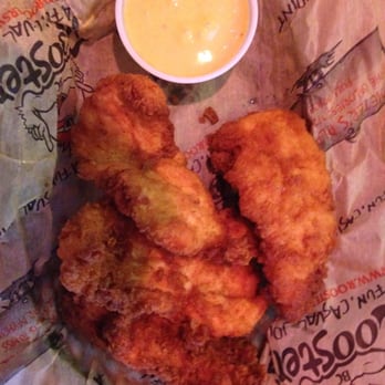 Roosters - Chicken Wings Near Me - Lexington, Kentucky Roosters - Chicken Wings Near Me - Lexington, Kentucky