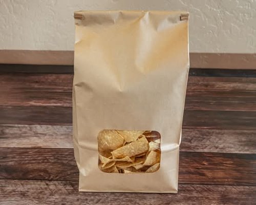 Matta's Mexican Food by null