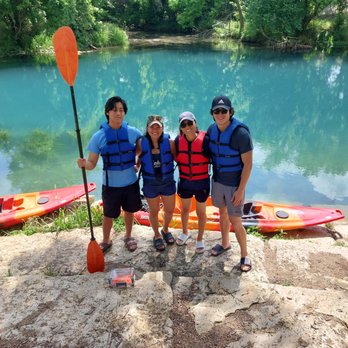 Canoe SMTX - Rafting/Kayaking Near Me Canoe SMTX - Rafting/Kayaking Near Me